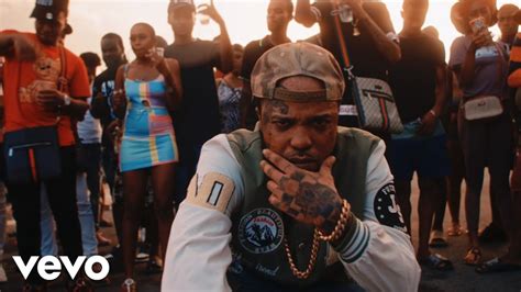 tommy lee music|Tommy Lee Sparta